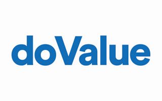 Dovalue Board of Directors approves 2024 results on high guidance