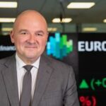 EURONEXT centralizes the titles regulation to improve competitiveness in Milan