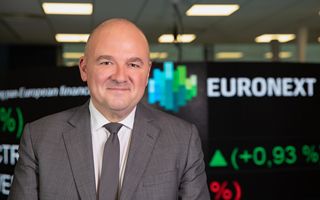 EURONEXT centralizes the titles regulation to improve competitiveness in Milan