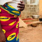 Early pregnancies in Togo 43 boys sanctioned and excluded from