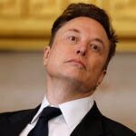 Elon Musk assures that his social network X undergoes a