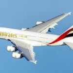 Emirates allocates 5 billion dollars per renewal 220 aircraft