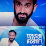 End of TPMP Why did Hanouna throw in the towel