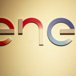 Enel Foundation new increasingly multidisciplinary scientific committee