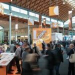 Energy transition Confagricoltura a Key The Energy Transition Expo current affairs