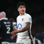 England Italy Smith controversy swells Hours compos