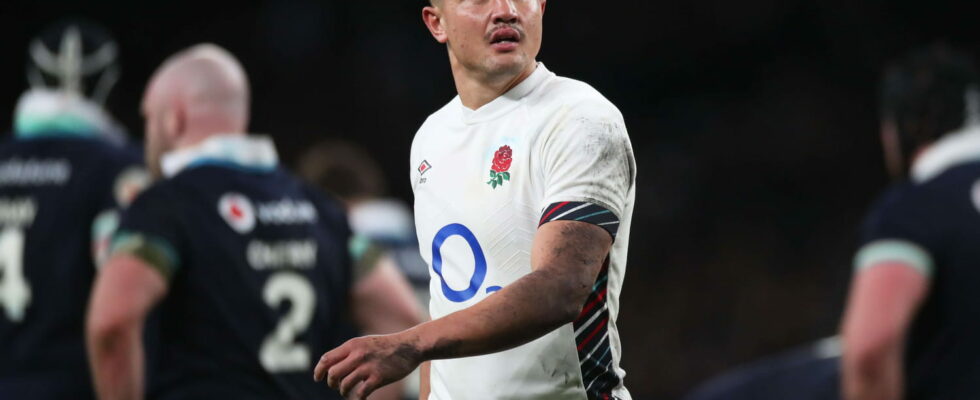 England Italy Smith controversy swells Hours compos