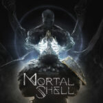 Epic Games Store gave the Mortal Shell game this time