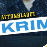 Fall Suzanne Aftonbladet podcast