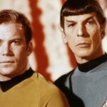 Fans made a film for which even Star Trek stars