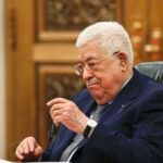 Fatah appeals to Hamas Leaving power