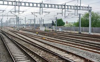 Ferrovie revoked 24 hour strike FS