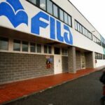 Fila useful 2024 rises to 409 million Guidance 2025 confirmed