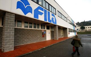 Fila useful 2024 rises to 409 million Guidance 2025 confirmed