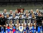 For the Finnish Futsal women the scary end result the historic