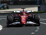 For the first time of Formula One interesting arrangements Ferrari and