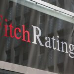 France escapes a degradation of Fitch and retains its double