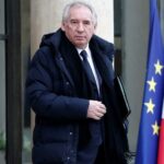 Francois Bayrou three months in Matignon a first assessment