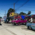 GTA 6 Second Trailer Gained History clarity