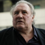 Gerard Depardieu trial the hearing should take place in very