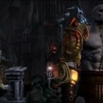 God of War fans may not be able to get