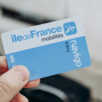 Good news for users of Parisian public transport From June