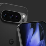 Google Pixel 10 Pro XL disappointment is there following this