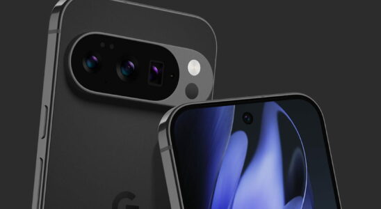 Google Pixel 10 Pro XL disappointment is there following this