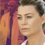 Grays Anatomy star Ellen Pompeo reveals the sad reason why