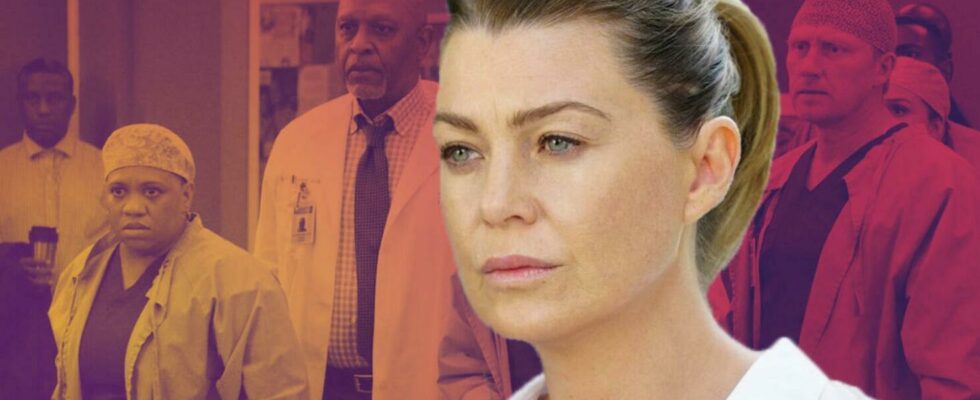 Grays Anatomy star Ellen Pompeo reveals the sad reason why