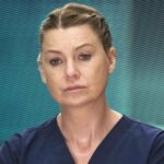 Greys Anatomy star Ellen Pompeo about unpleasant intimate scene that