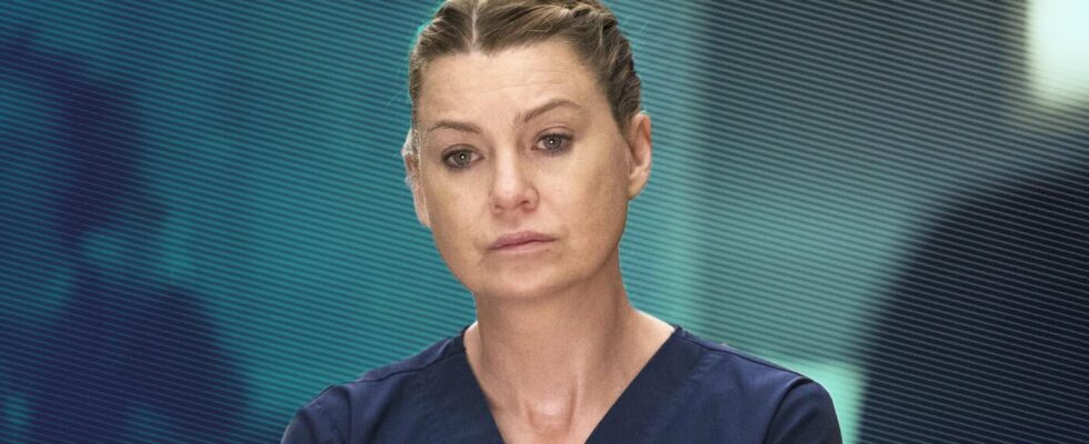 Greys Anatomy star Ellen Pompeo about unpleasant intimate scene that