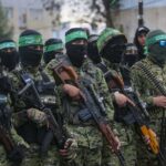 Hamas Netanyahu insists on escaping the obligations of the ceasefire