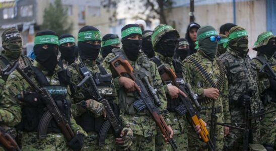 Hamas Netanyahu insists on escaping the obligations of the ceasefire