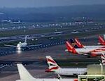 Heathrow Airport again in full operation Brief news