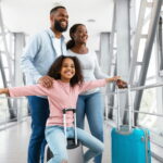 Here are all the financial assistance to go on vacation