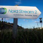 How the North Stream 2 gas pipeline could be reborn