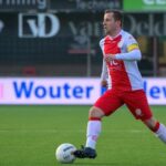 IJsselmeervogels firmer Hercules and Hoogland down