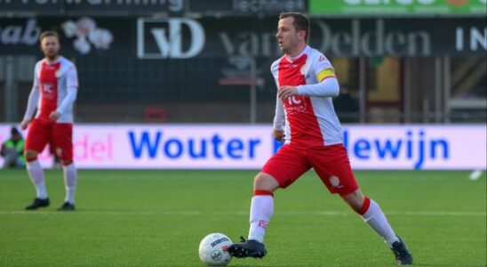 IJsselmeervogels firmer Hercules and Hoogland down