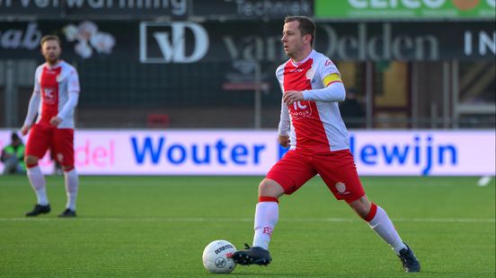 IJsselmeervogels firmer Hercules and Hoogland down