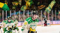 Ilves Swedish minded evening a great individual performance and