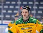 Ilves takes his defender ban on the Sports Law Enforcement