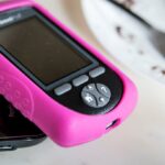 Insulin pump can give the wrong dose on the flight