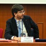 International Treaty to protect lawyers Aiga step forward but Italy