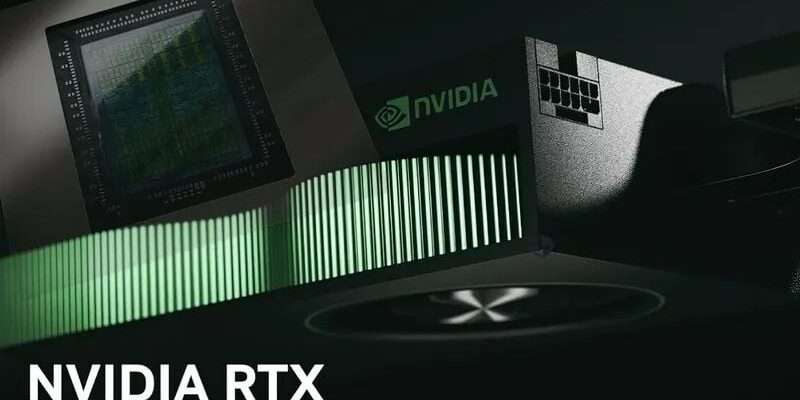 Introduced NVIDIA RTX PRO 6000 X Blackwell GPU