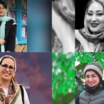 Iran women victims of domestic violence and the law