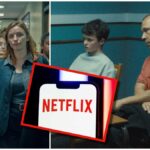 Is Adolescence on Netflix based on real events