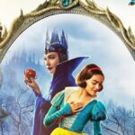 Is Disneys Snow White suitable for the whole family FSK