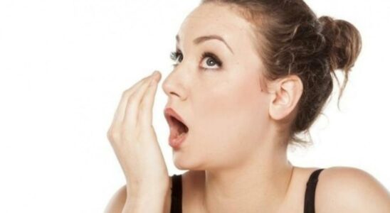 Is bad breath normal when fasting during Ramadan Specialist warned