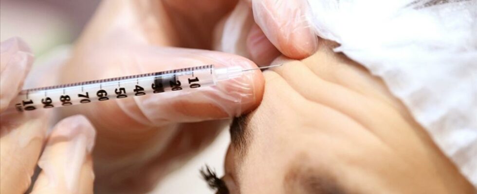 Is botox effective in physical therapy Is it useful in